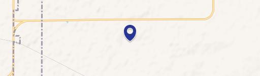 Midwest Rail & Distribution Ctr