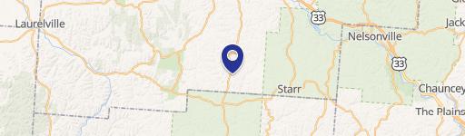 21540 State Route 93