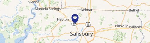 Franchise For Sale In Maryland For An Incredible Price!