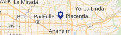 1820-1824 Orangethorpe Park