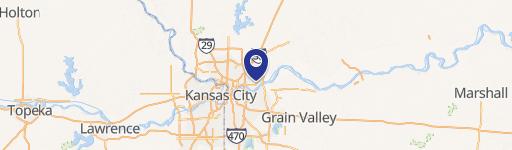 Hwy 210 & Kimball Dr