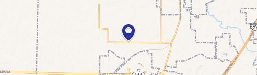 11638 Sam Reynolds Rd