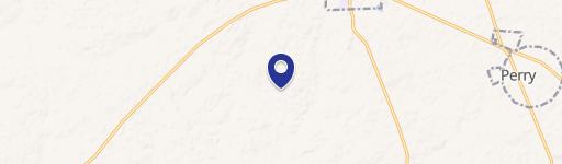 10 Shadow Ln / Cp Rawls Rd