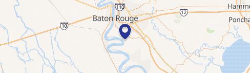 34.1 ac Nicholson Dr