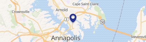 1841 St Margarets Rd