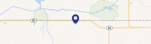 375 Hendry Isles Blvd