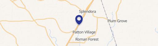 24900 Hill And Dale Ave