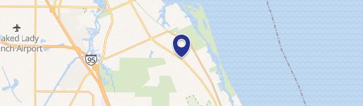 5671 Crooked Oak Ave