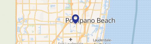 2250 Dr Martin Luther King Jr Blvd