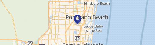 2880 Cypress Creek Rd