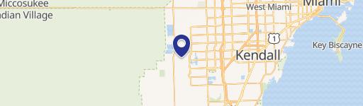 5 Acres Agricultural Land For Rent