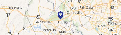 10002 Battleview Pkwy