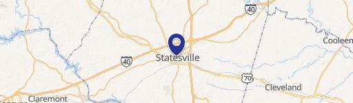 Established And Profitable Restaurant And Bar Fantastic Opportunity