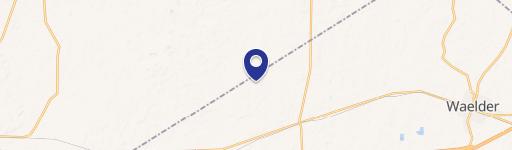 462 Harwood Tx 78632