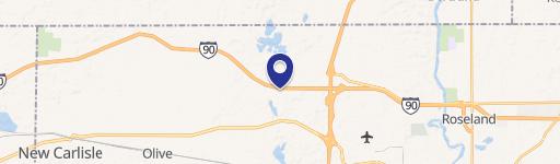 52507 Common Eider Trl