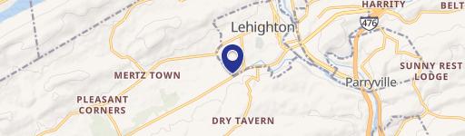 771 Blakeslee Boulevard Dr