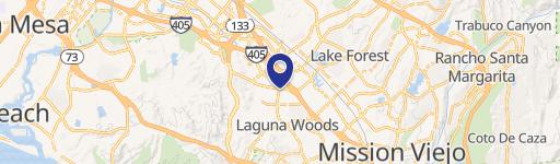 23121-23181 Verdugo Dr