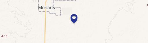 Moriarty, NM 87035