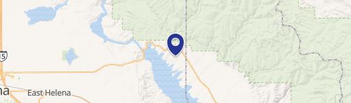 5 Acres Tbd Woodridge Trl