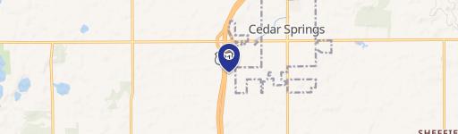 3955/3969 Cedar Rv Dr