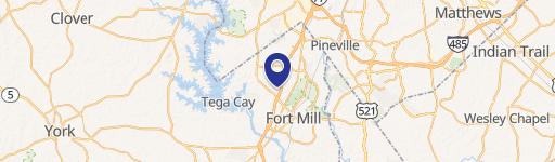 2020 Carolina Place Dr