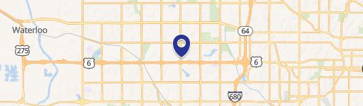 14301 1 National Bank Pkwy