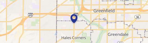 108th St & Abbott Ave