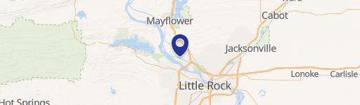 Burkhalter Business Park Industrial -