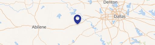 TBD-1 County Road 120