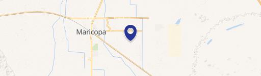 Maricopa Hwy & White Parker Rd