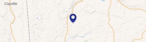 396 Elizabethtown Rd