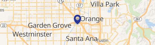 2705-2729 Bristol St