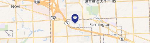 37849 Interchange Dr