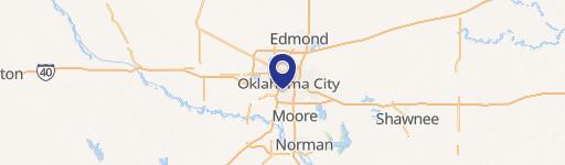 3124 Pennsylvania Ave