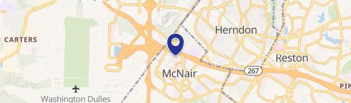 2323 Dulles Station Blvd