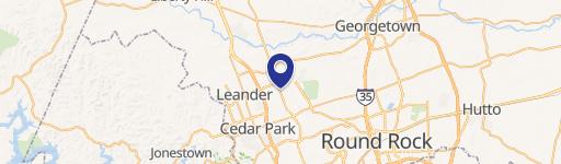 15101 Ronald Reagan Blvd