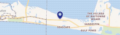 12282 Emerald Coast Pkwy