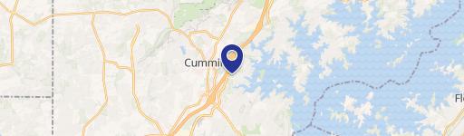 375 Mary Alice Park Rd