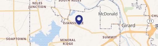 1737 Salt Springs Rd