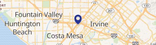 3176-3182 Pullman St