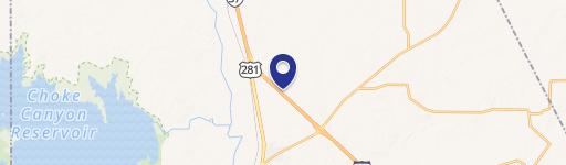 3248 Hwy Frontage Rd