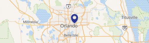 4900-5032 Colonial Dr