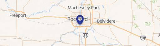 1441 Sandy Hollow Rd