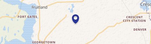 194 Whispering Pne Dr Rd