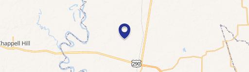 44416 Whit Loggins Rd