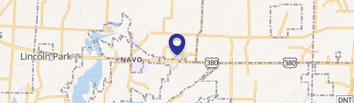 26875 Us Highway 380