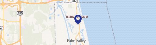 3304 Sawgrass Village Cir