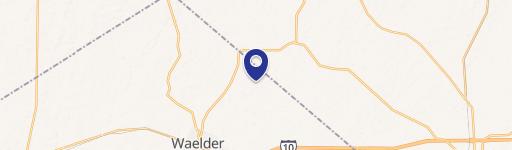 0000 County Road 451