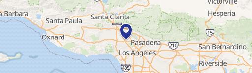 4900 Lankershim Blvd