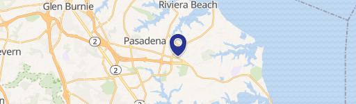 4103-4211 Mountain Rd